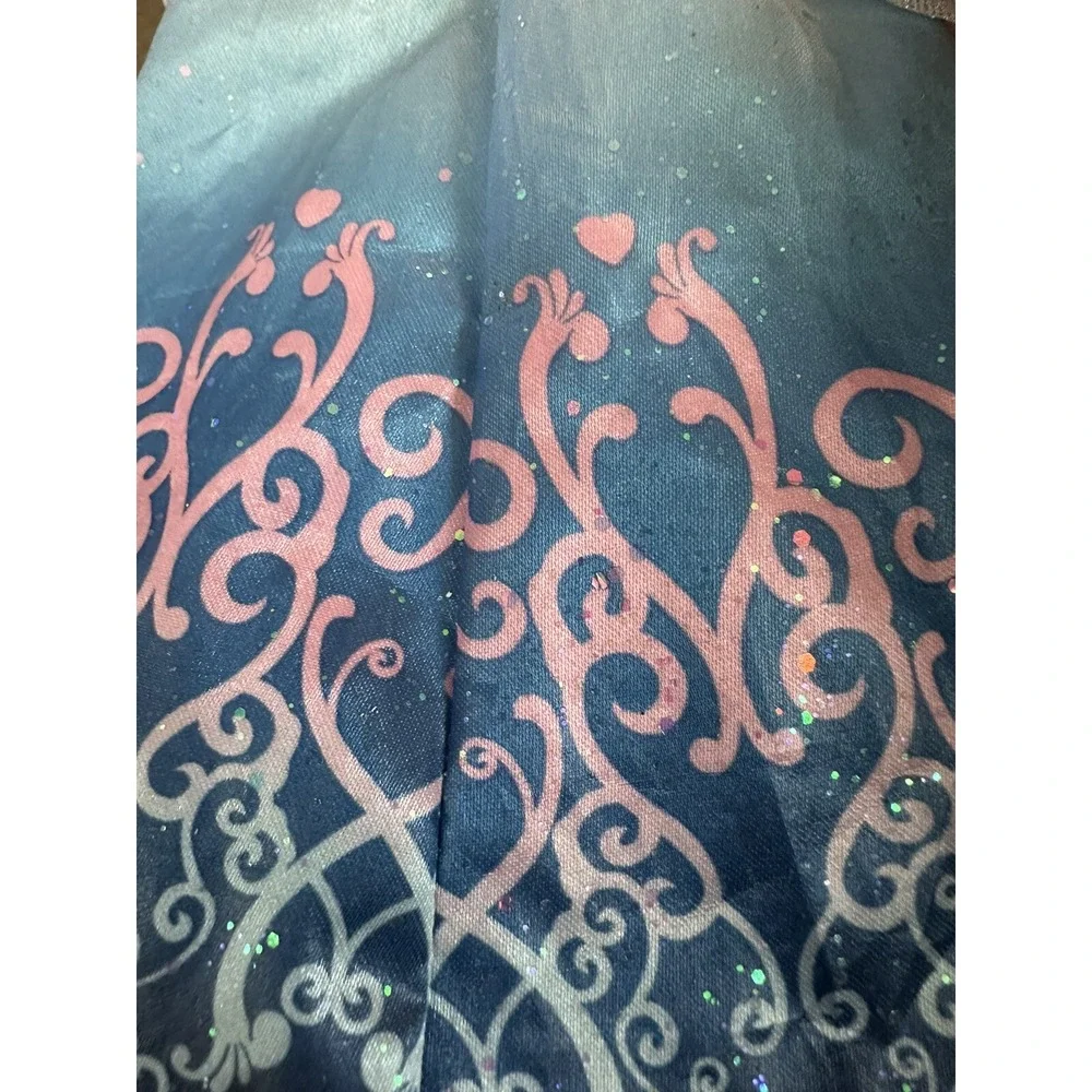 Barbie Cinderella‎ Dress Preowned